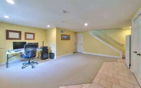 Other - 1286 Levant, Jackson, MI 49203 photo 7 of 13