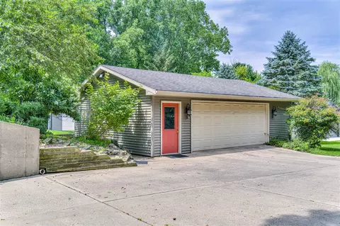 Other - 1286 Levant, Jackson, MI 49203 photo 1 of 13