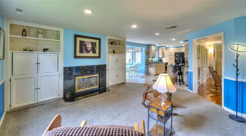 Other - 1286 Levant, Jackson, MI 49203 photo 5 of 13