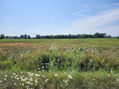 5425 88th, Zeeland, MI 49464