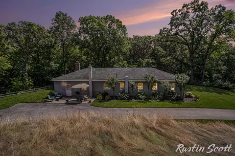 5911 7 Mile, Belmont, MI 49306