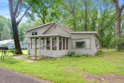 52547 Silver Saddle, Grand Junction, MI 49056