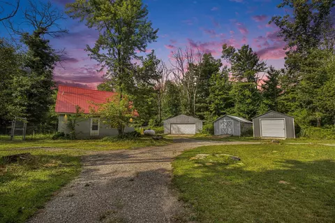 21799 1 Mile, Morley, MI 49336