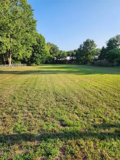 0 Fulkerson, Niles, MI 49120