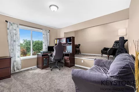 Other - 2206 Maplerow, Grand Rapids, MI 49534 photo 6 of 8