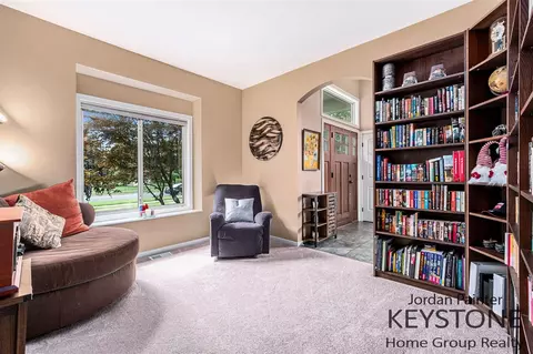 Other - 2206 Maplerow, Grand Rapids, MI 49534 photo 1 of 8