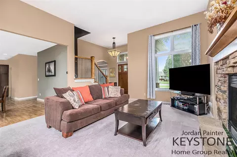Other - 2206 Maplerow, Grand Rapids, MI 49534 photo 2 of 8