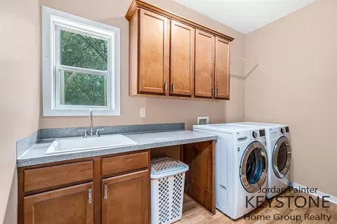 Other - 2206 Maplerow, Grand Rapids, MI 49534 photo 4 of 8