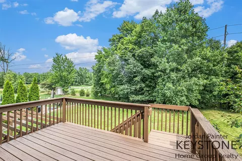 Exterior - 2206 Maplerow, Grand Rapids, MI 49534 photo 3 of 8