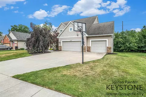 Other - 2206 Maplerow, Grand Rapids, MI 49534 photo 8 of 8