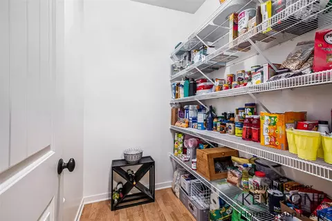 Other - 2206 Maplerow, Grand Rapids, MI 49534 photo 3 of 8