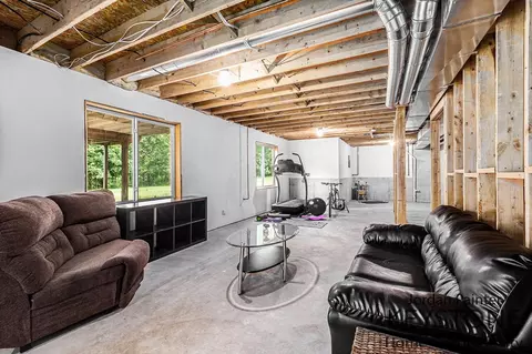 Other - 2206 Maplerow, Grand Rapids, MI 49534 photo 7 of 8
