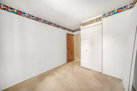 3123 Earl, Spring Arbor, MI 49283 photo 15