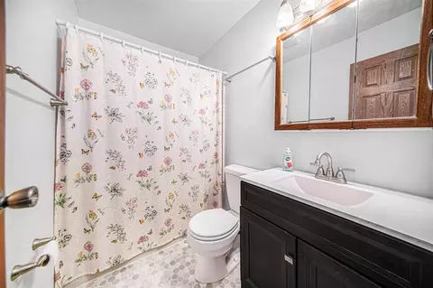 3123 Earl, Spring Arbor, MI 49283 photo 16