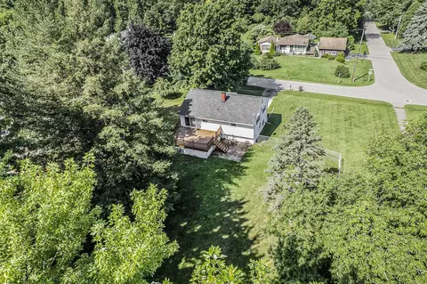 3123 Earl, Spring Arbor, MI 49283 photo 29