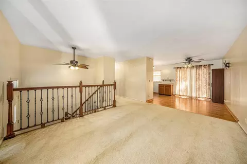 3123 Earl, Spring Arbor, MI 49283 photo 6
