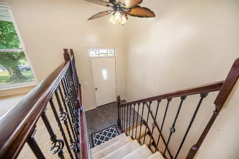 3123 Earl, Spring Arbor, MI 49283 photo 3