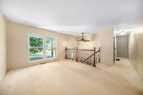 3123 Earl, Spring Arbor, MI 49283 photo 5