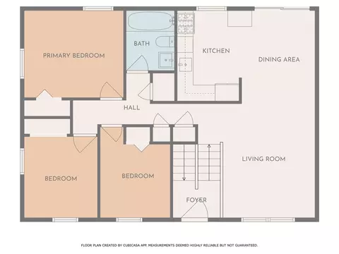 3123 Earl, Spring Arbor, MI 49283 photo 33