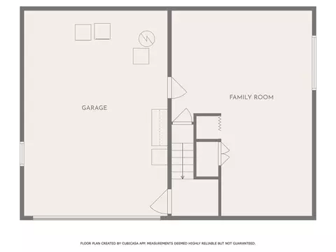3123 Earl, Spring Arbor, MI 49283 photo 32