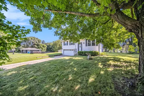 3123 Earl, Spring Arbor, MI 49283 photo 30