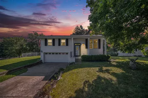 3123 Earl, Spring Arbor, MI 49283 photo 2