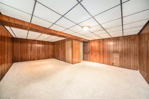 3123 Earl, Spring Arbor, MI 49283 photo 20