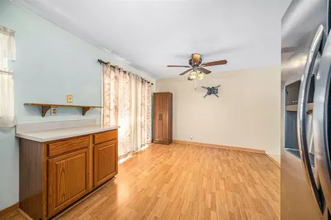 3123 Earl, Spring Arbor, MI 49283 photo 11