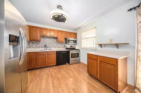 3123 Earl, Spring Arbor, MI 49283 photo 10