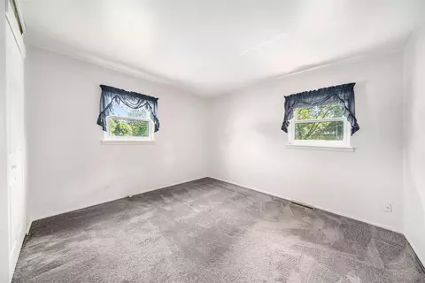 3123 Earl, Spring Arbor, MI 49283 photo 12