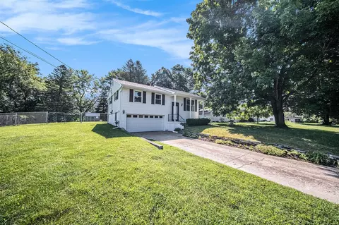 3123 Earl, Spring Arbor, MI 49283 photo 31