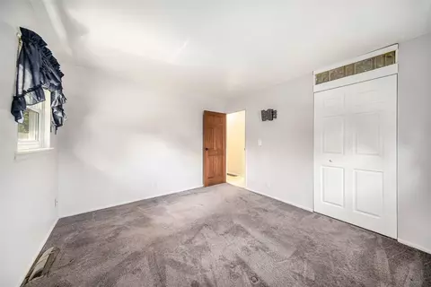 3123 Earl, Spring Arbor, MI 49283 photo 13