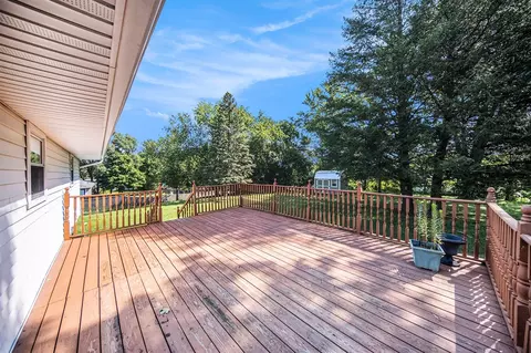 3123 Earl, Spring Arbor, MI 49283 photo 22