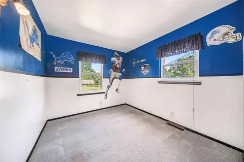 3123 Earl, Spring Arbor, MI 49283 photo 17