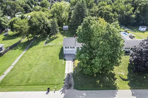 3123 Earl, Spring Arbor, MI 49283 photo 26