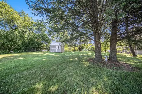 3123 Earl, Spring Arbor, MI 49283 photo 24
