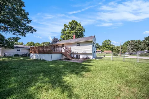 3123 Earl, Spring Arbor, MI 49283 photo 23