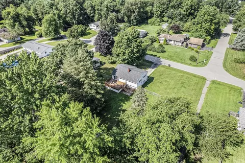 3123 Earl, Spring Arbor, MI 49283 photo 28