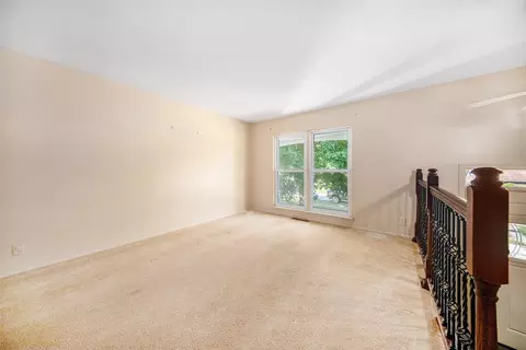 3123 Earl, Spring Arbor, MI 49283 photo 4