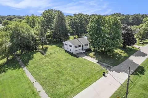 3123 Earl, Spring Arbor, MI 49283 photo 25
