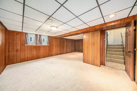 3123 Earl, Spring Arbor, MI 49283 photo 19