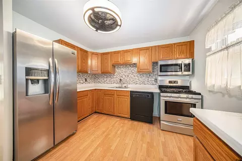 3123 Earl, Spring Arbor, MI 49283 photo 9