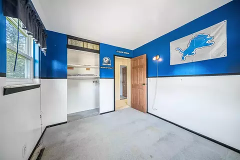 3123 Earl, Spring Arbor, MI 49283 photo 18