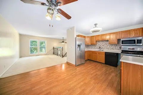 3123 Earl, Spring Arbor, MI 49283 photo 8