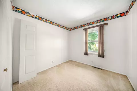 3123 Earl, Spring Arbor, MI 49283 photo 14