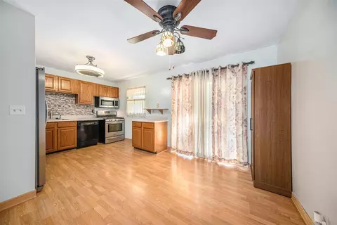 3123 Earl, Spring Arbor, MI 49283 photo 7