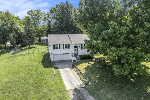 3123 Earl, Spring Arbor, MI 49283 photo 27