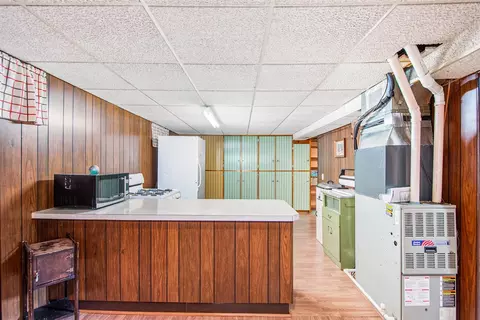 Kitchen - 362 Hillside, Jackson, MI 49203 photo 4 of 5