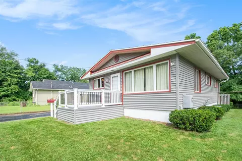 Other - 362 Hillside, Jackson, MI 49203 photo 2 of 9
