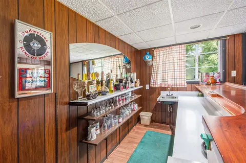 Other - 362 Hillside, Jackson, MI 49203 photo 6 of 9